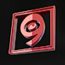 Misfit Toyland Paytable Symbol 1
