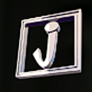 Misfit Toyland Paytable Symbol 3