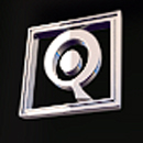 Misfit Toyland Paytable Symbol 4
